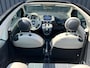 Fiat 500C TwinAir Turbo 80pk Lounge I DAB I Navigatie I