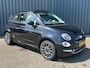 Fiat 500C TwinAir Turbo 80pk Lounge I DAB I Navigatie I