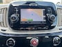 Fiat 500C TwinAir Turbo 80pk Lounge I DAB I Navigatie I