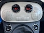 Fiat 500C TwinAir Turbo 80pk Lounge I DAB I Navigatie I