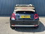 Fiat 500C TwinAir Turbo 80pk Lounge I DAB I Navigatie I