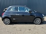 Fiat 500C TwinAir Turbo 80pk Lounge I DAB I Navigatie I