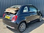 Fiat 500C TwinAir Turbo 80pk Lounge I DAB I Navigatie I