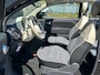Fiat 500C TwinAir Turbo 80pk Lounge I DAB I Navigatie I