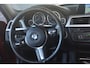 BMW 3-Serie 320d EfficientDynamics Edition High Executive EXPORT of handel Nederlandse auto roodmetallic leren bekleding navigatie pdc afneembare trekhaak RIJDT GOED ALLEEN SYNCHROMSH VAN 2e versnelling is hoorbaar kraakt iets bij schakelen!