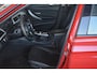 BMW 3-Serie 320d EfficientDynamics Edition High Executive EXPORT of handel Nederlandse auto roodmetallic leren bekleding navigatie pdc afneembare trekhaak RIJDT GOED ALLEEN SYNCHROMSH VAN 2e versnelling is hoorbaar kraakt iets bij schakelen!