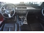 BMW 3-Serie 320d EfficientDynamics Edition High Executive EXPORT of handel Nederlandse auto roodmetallic leren bekleding navigatie pdc afneembare trekhaak RIJDT GOED ALLEEN SYNCHROMSH VAN 2e versnelling is hoorbaar kraakt iets bij schakelen!
