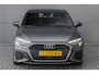 Audi A3 Sportback 35 TFSI S-Edition CarPlay ACC 18 Inch