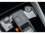Audi A3 Sportback 35 TFSI S-Edition CarPlay ACC 18 Inch