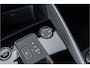 Audi A3 Sportback 35 TFSI S-Edition CarPlay ACC 18 Inch