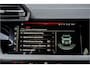 Audi A3 Sportback 35 TFSI S-Edition CarPlay ACC 18 Inch