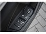Audi A3 Sportback 35 TFSI S-Edition CarPlay ACC 18 Inch