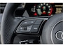 Audi A3 Sportback 35 TFSI S-Edition CarPlay ACC 18 Inch