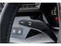 Audi A3 Sportback 35 TFSI S-Edition CarPlay ACC 18 Inch