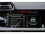 Audi A3 Sportback 35 TFSI S-Edition CarPlay ACC 18 Inch