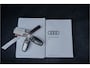 Audi A3 Sportback 35 TFSI S-Edition CarPlay ACC 18 Inch