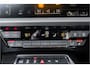 Audi A3 Sportback 35 TFSI S-Edition CarPlay ACC 18 Inch