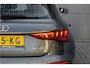 Audi A3 Sportback 35 TFSI S-Edition CarPlay ACC 18 Inch
