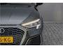 Audi A3 Sportback 35 TFSI S-Edition CarPlay ACC 18 Inch