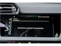 Audi A3 Sportback 35 TFSI S-Edition CarPlay ACC 18 Inch
