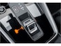 Audi A3 Sportback 35 TFSI S-Edition CarPlay ACC 18 Inch