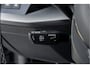 Audi A3 Sportback 35 TFSI S-Edition CarPlay ACC 18 Inch