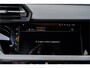 Audi A3 Sportback 35 TFSI S-Edition CarPlay ACC 18 Inch