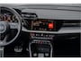 Audi A3 Sportback 35 TFSI S-Edition CarPlay ACC 18 Inch