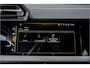 Audi A3 Sportback 35 TFSI S-Edition CarPlay ACC 18 Inch