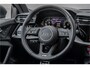 Audi A3 Sportback 35 TFSI S-Edition CarPlay ACC 18 Inch