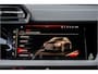 Audi A3 Sportback 35 TFSI S-Edition CarPlay ACC 18 Inch
