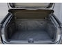 Audi A3 Sportback 35 TFSI S-Edition CarPlay ACC 18 Inch