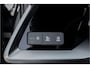 Audi A3 Sportback 35 TFSI S-Edition CarPlay ACC 18 Inch