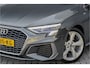 Audi A3 Sportback 35 TFSI S-Edition CarPlay ACC 18 Inch