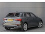 Audi A3 Sportback 35 TFSI S-Edition CarPlay ACC 18 Inch