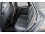Audi A3 Sportback 35 TFSI S-Edition CarPlay ACC 18 Inch