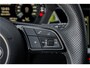 Audi A3 Sportback 35 TFSI S-Edition CarPlay ACC 18 Inch