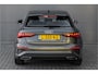 Audi A3 Sportback 35 TFSI S-Edition CarPlay ACC 18 Inch