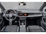 Audi A3 Sportback 35 TFSI S-Edition CarPlay ACC 18 Inch