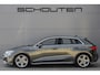 Audi A3 Sportback 35 TFSI S-Edition CarPlay ACC 18 Inch