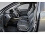Audi A3 Sportback 35 TFSI S-Edition CarPlay ACC 18 Inch