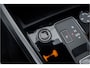 Audi A3 Sportback 35 TFSI S-Edition CarPlay ACC 18 Inch