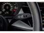 Audi A3 Sportback 35 TFSI S-Edition CarPlay ACC 18 Inch