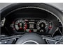 Audi A3 Sportback 35 TFSI S-Edition CarPlay ACC 18 Inch