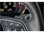 Audi A3 Sportback 35 TFSI S-Edition CarPlay ACC 18 Inch