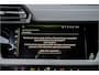 Audi A3 Sportback 35 TFSI S-Edition CarPlay ACC 18 Inch