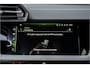 Audi A3 Sportback 35 TFSI S-Edition CarPlay ACC 18 Inch