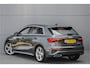 Audi A3 Sportback 35 TFSI S-Edition CarPlay ACC 18 Inch
