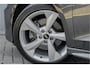 Audi A3 Sportback 35 TFSI S-Edition CarPlay ACC 18 Inch