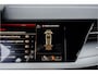 Audi A3 Sportback 35 TFSI S-Edition CarPlay ACC 18 Inch